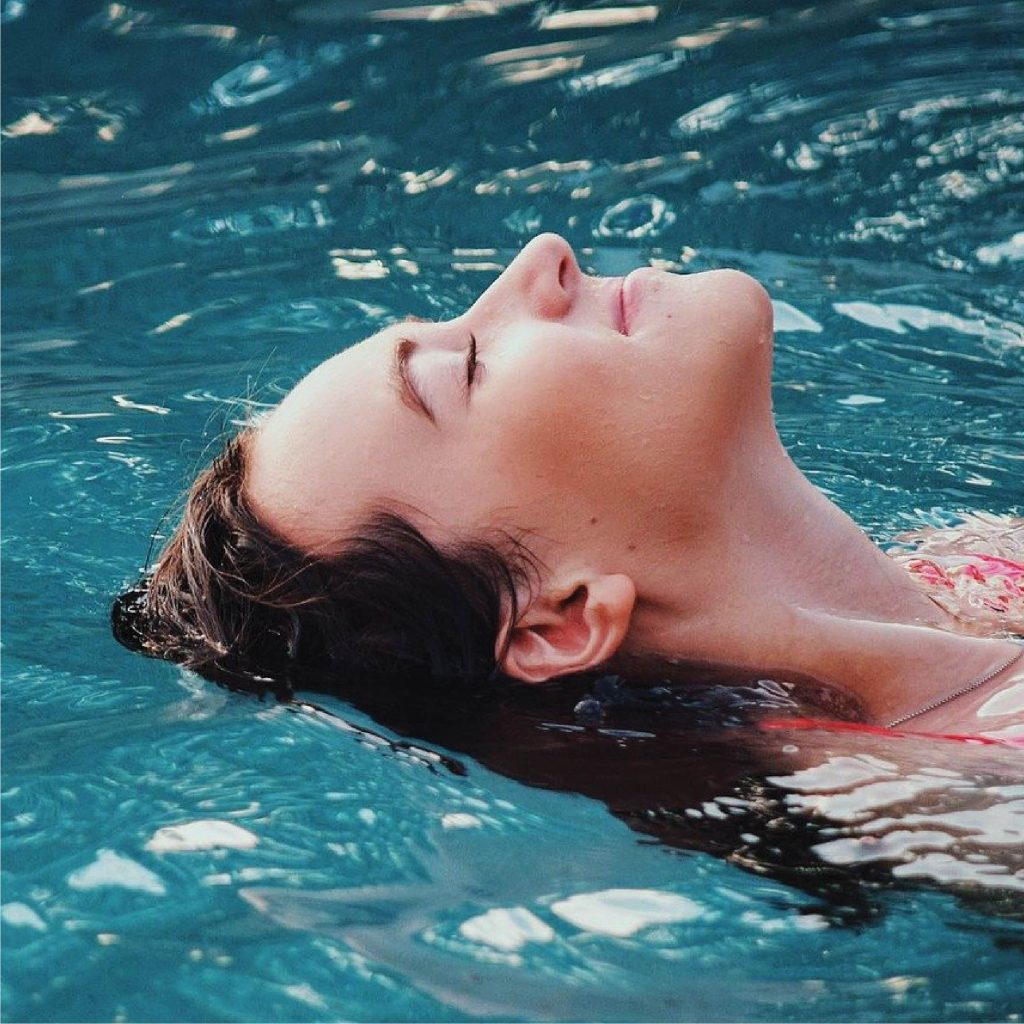 AQUA image06 e1673810614568