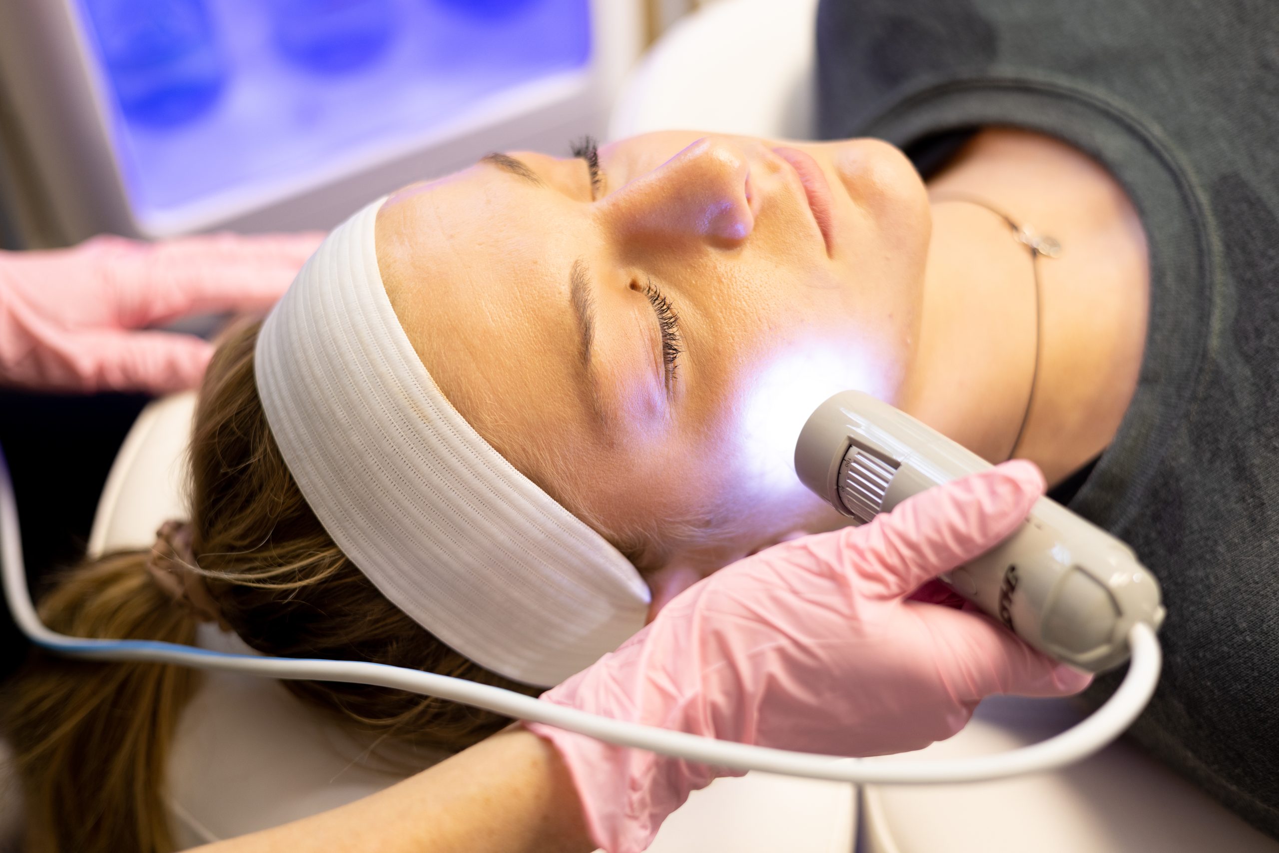 Aqua Body Labs03 scaled