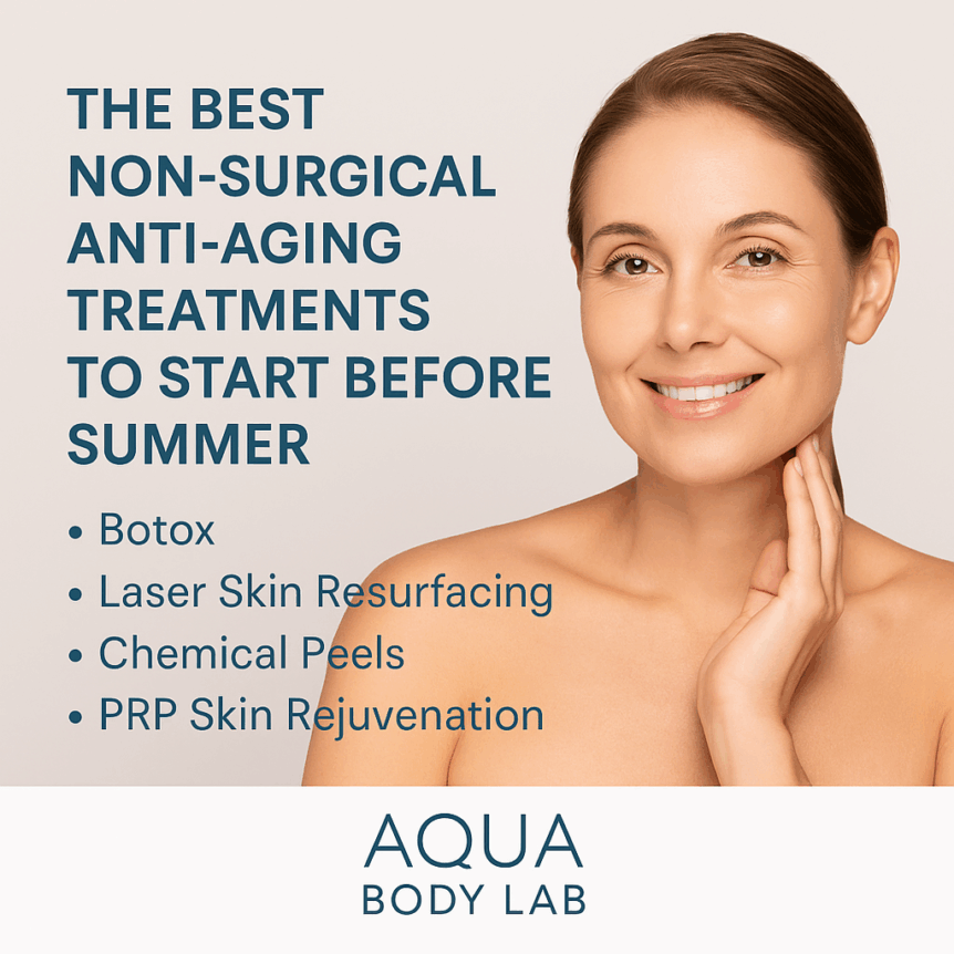 chemical peels east lansing