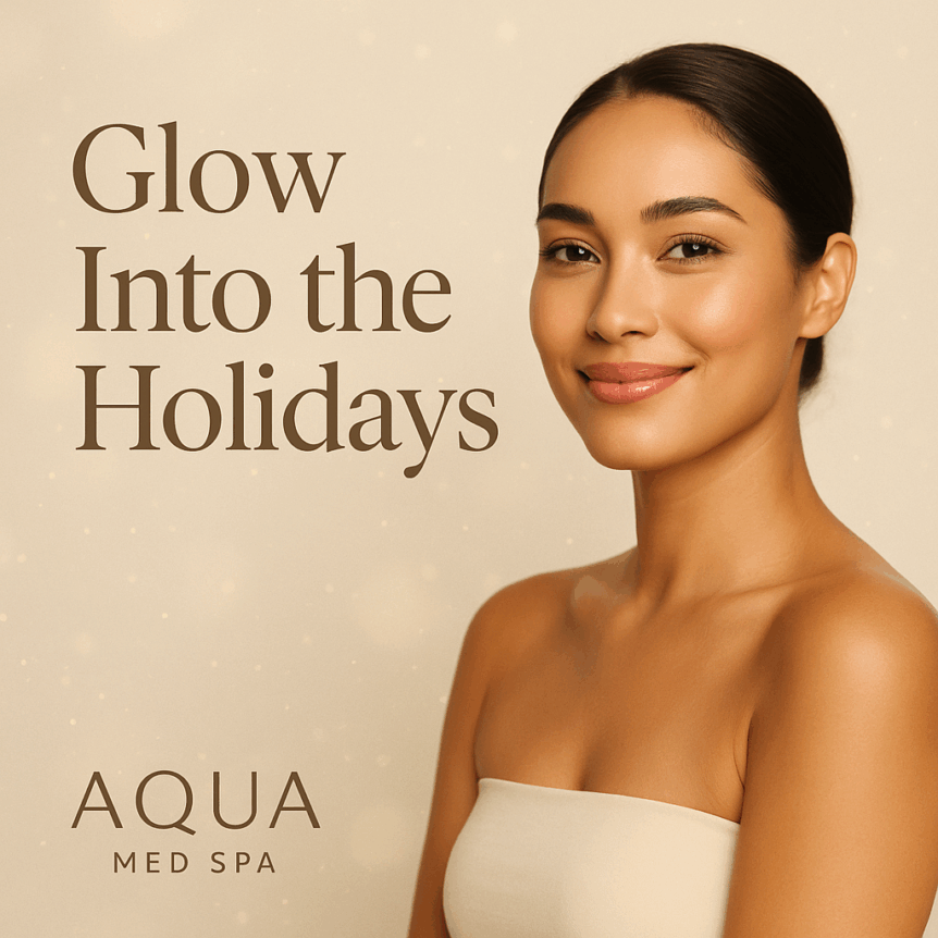 Med Spa Treatments in Lansing