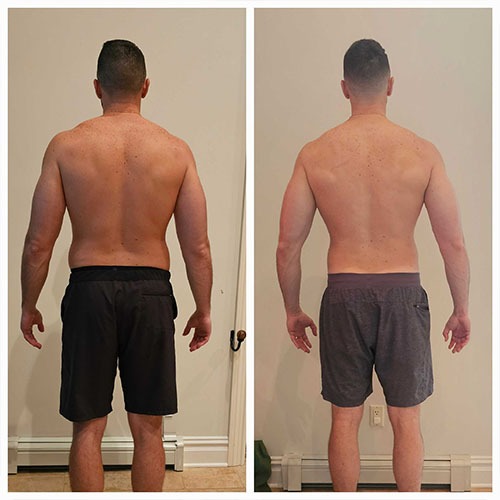Thinnr-Before-After-10-BEFORE-AND-AFTER