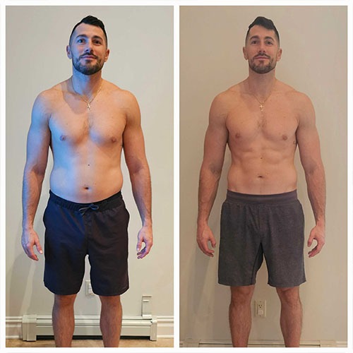 Thinnr-Before-After-3-BEFORE-AND-AFTER